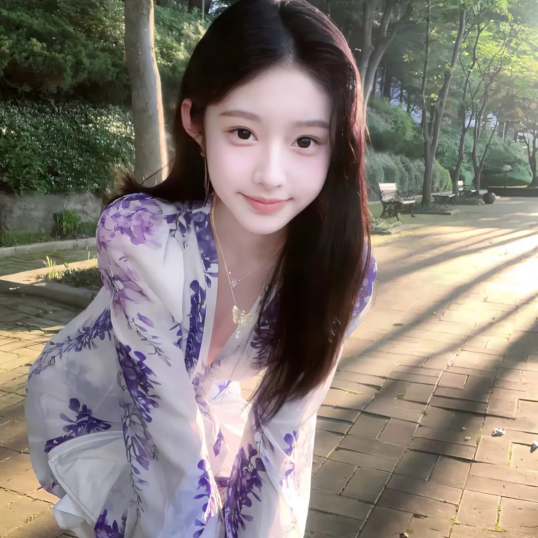 雄霸天下